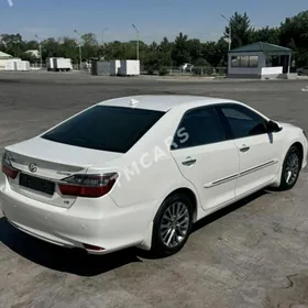 palta molding gapyn bilindaki