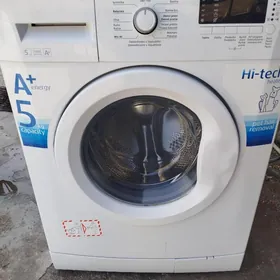 beko 5 kg