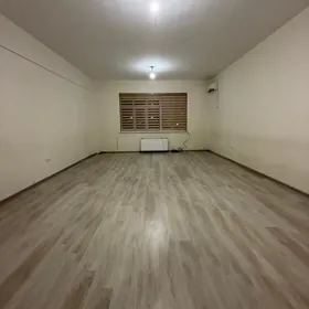 ÄNEW AMATLY POLU-ELITKA