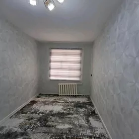 Сатлык жай...