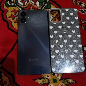 Samsung Galaxy a06