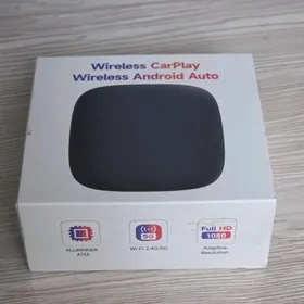 CAR PLAY VIDEO GORKEZYAN