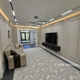 Arenda kw jay kreyine Аренда к