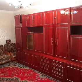 ARENDA JAY ANEW 3 KOMNAT