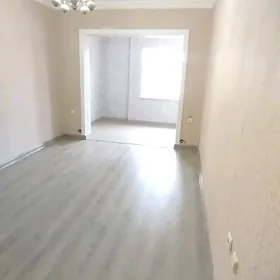 Gawdan W   4/4   2 komnat