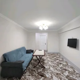 Arenda jay kireyine аренда кв