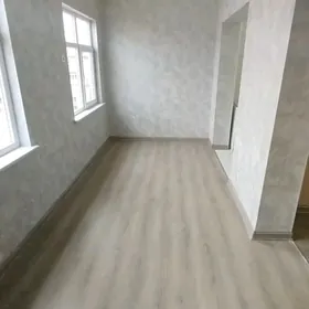 Gaudan W satlyk 2komnat jay