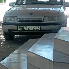Opel Vectra 1991