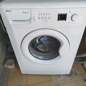 beko 5 kg