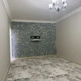 11 mikrayon 1 komnat