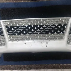 Oblisowka aziada cam