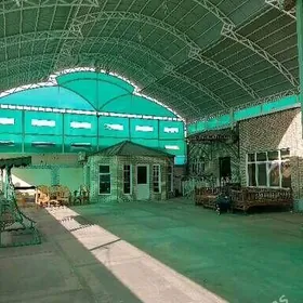 Arenda Coganly Plannn