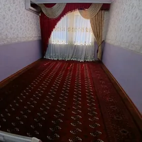 Mir2 9/6etažy 3kom kw prihožka