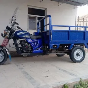 Fekon FK200-14G 2015