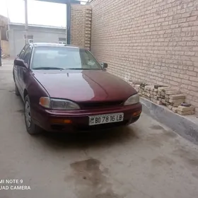 Toyota Camry 1996