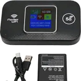 WIFE ROUTER YANYNDA GOTERILYAN