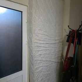 матрас ортопедический