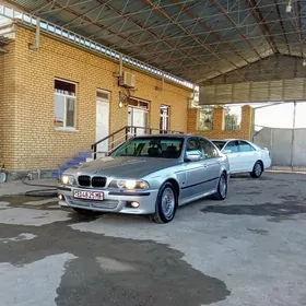 BMW 528 1997