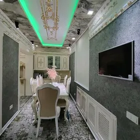 Arenda jay kreyine аренда кв ж