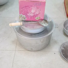 gazan‍♂️ 25 litr,3 litr 