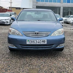 Toyota Camry 2003