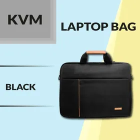KVM LAPTOP BAGS (SUMKALAR)