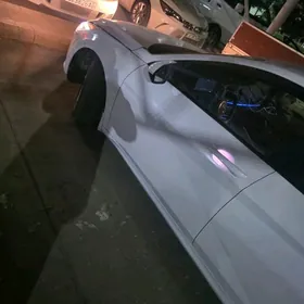 Hyundai Elantra 2022