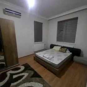 Arenda TÄZE ZAMAN KATEŽ kw