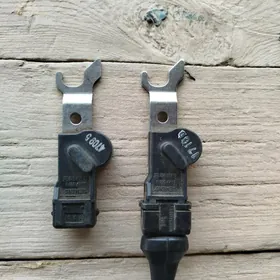 opel astra 1.8 plita 1997