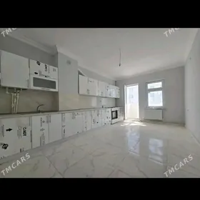 Anew  Panelka 4 komnat 2 eta