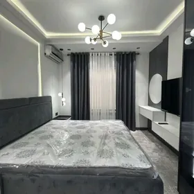 Arenda jay kireyine аренда кв