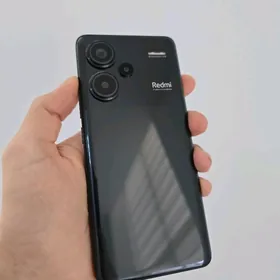 Redmi Note13 Pro+ 5G 16/512