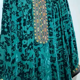 Gadymi gülli pomparh