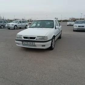 Opel Vectra 1995