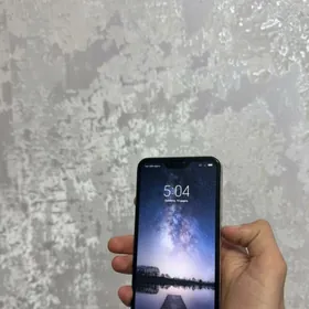 Redmi 6pro
