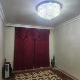 Arenda кomnat 8-nji mkr 1-кom