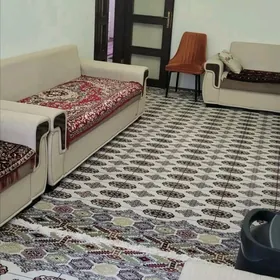 кемине 3ком