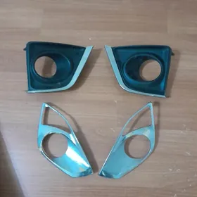 karolla awalon tumanik açki