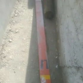 KAMAZ Maz suw bojkan rmeni