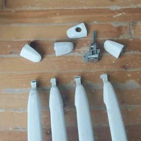 ökuz kelle ruçkasy