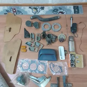 babycka rucka plasmas zatlary