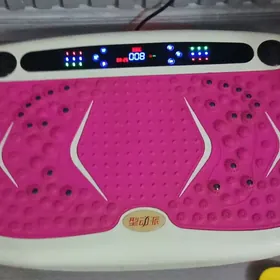 Horlandyrýan musicaly