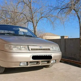 Lada 2110 2000