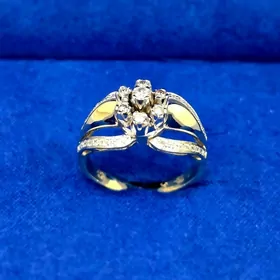 gyzyl ýüzük ýerevan