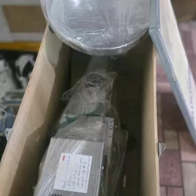 yag çıkaryan aparat