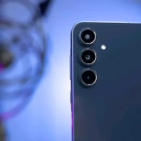 Samsung a55 5G 8/256