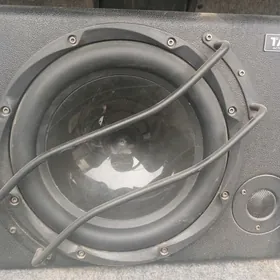 bas bocga tiko matiza sigya