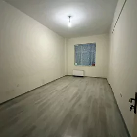 Anew 2et 4kom.panelАнев