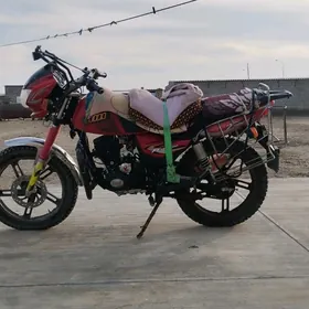 Fekon FK200-14G 2014