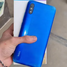 redmi 9a